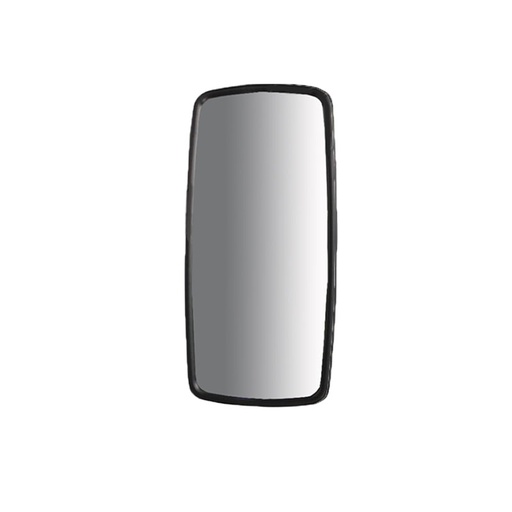 Mirror Heated Freightliner CHR 8 X 17  563.46040C