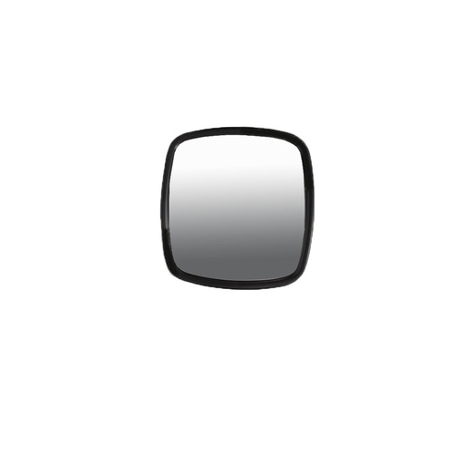Mirror Heated Black Freightliner 8X8-1/2   563.46044