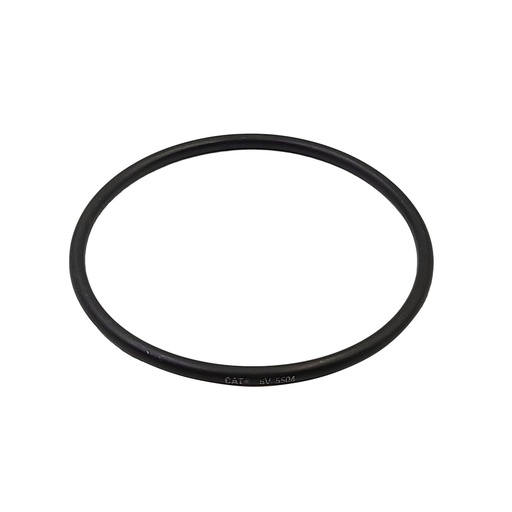 OEM CAT SEAL O RING 6V5504