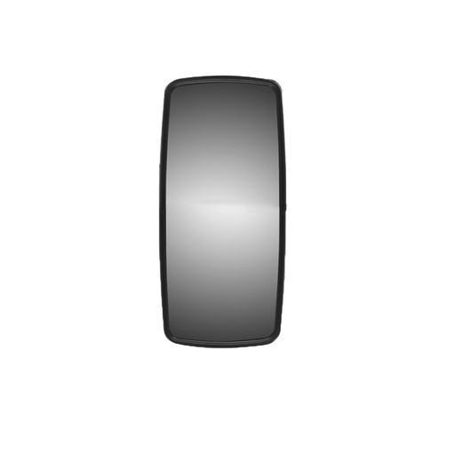 Mirror Glass Flat  563.46049   A22-58516-000
