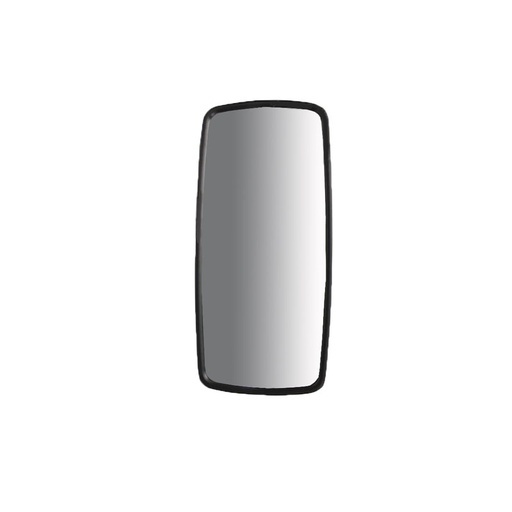 Mirror Glass Flat Heated  563.46050   A22-58516-001 A2258516001  154143207