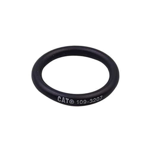 OEM CAT SEAL O RING  1093207