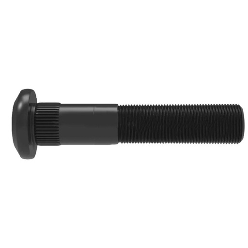 Wheel Stud  201.6141 R0010219 E10219