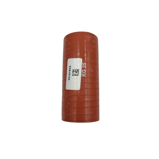 New OEM Genuine  CUMMINS HOSE,PLAIN 3101632