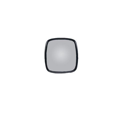[U5-46H7-9VQS] Mirror Glass Convex  563.46051 A22-59713-000 A2259713000