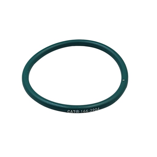 OEM CAT  SEAL-O-RING-  1662904