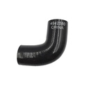 New OEM Genuine Cummins Hose Elbow 4942580