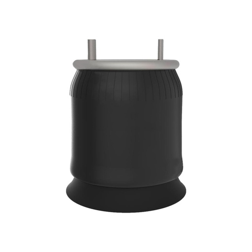 [H9-NUVG-E67H] Air Spring Rolling Lobe  AB1DK20F-9295   1R11-166