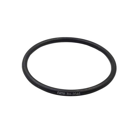 OEM SEAL-O-RING 8H2046