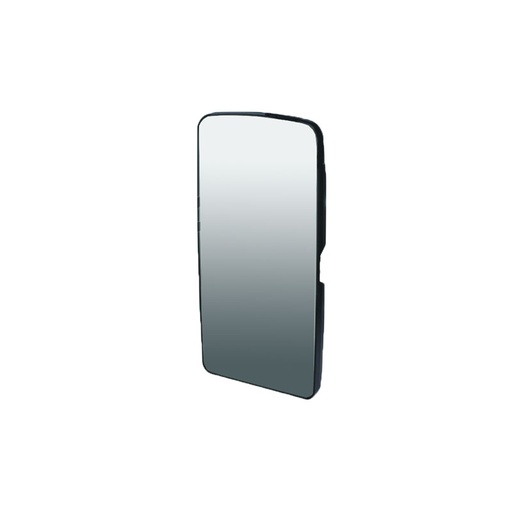 Mirror Glass Flat Freightliner  563.46067