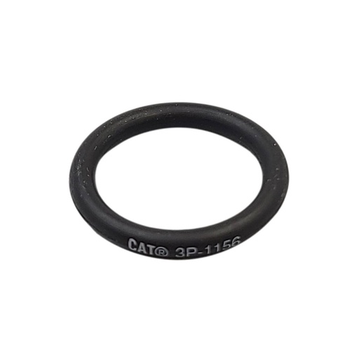 OEM CAT  SEAL-O-RING  3P1156