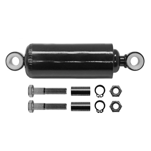 [RV-WS3A-BH4J] Seat Shock  A97939   2594712C91