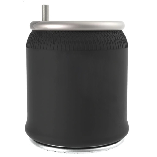 Econoride Air Spring Rolling Lobe  566.ER9270   1R13-119