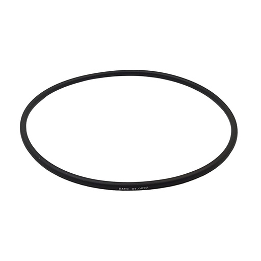 OEM CAT  SEAL  8T9527