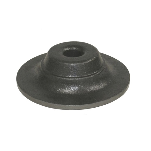 [7L-GJDZ-TT0C] Spigot Cap Chalmers  M18004   R307768