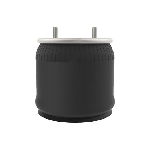 Continental  Air Spring Rolling Lobe 566.CT64397 AS8755 10 10-15 P 522