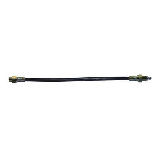Grease Hose for Clutch 12in   755.GH112