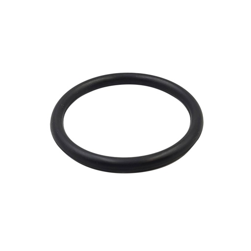 OEM CAT SEAL O RING 2N5243