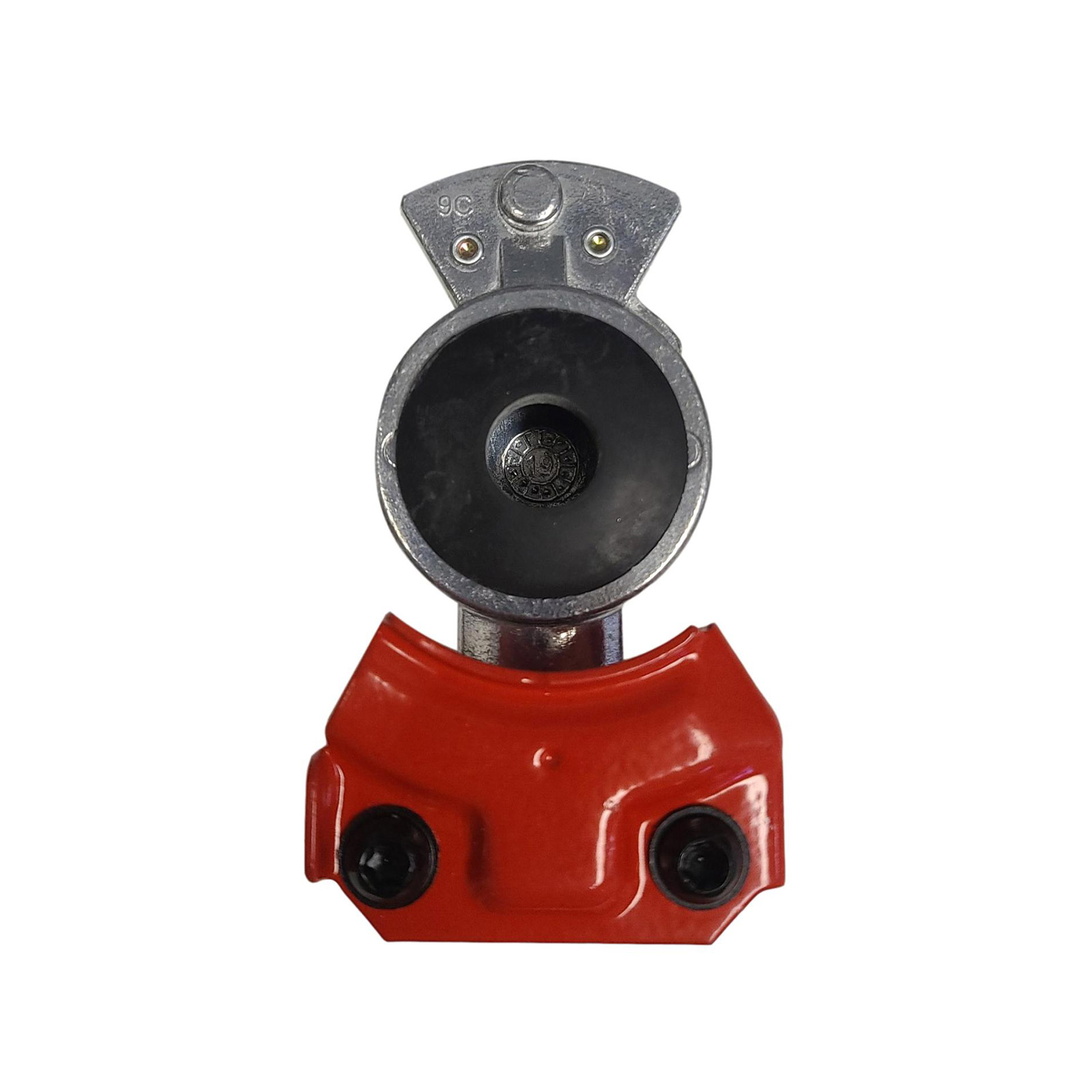 PHILLIPS Glad Hand 12-008 | KAHGO Truck Parts