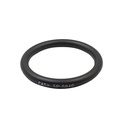 OEM CAT SEAL O RING 5P5846