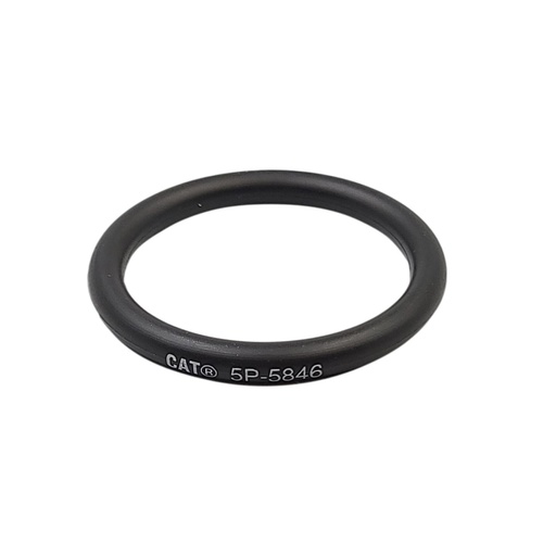 OEM CAT SEAL O RING 5P5846