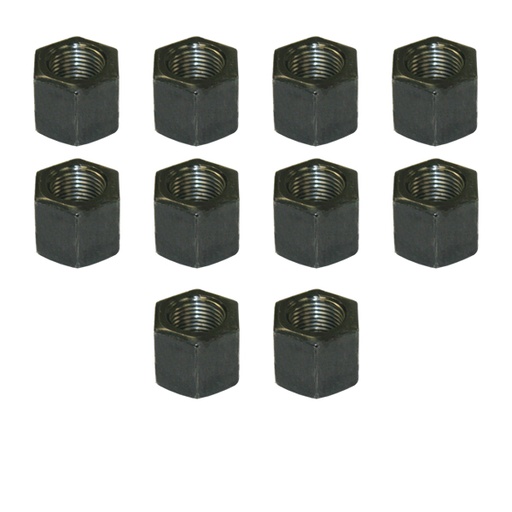 Deep Nut 5/8in 18 GR8    DN3  R303000 *(PACK OF 10)*