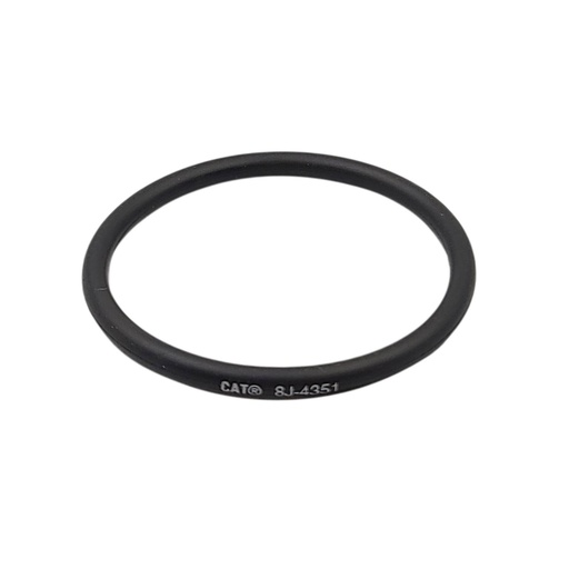 OEM CAT SEAL-O-RING 8J4351