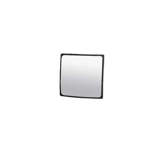 Mirror Head Chrome IHC 563.55023C 42226