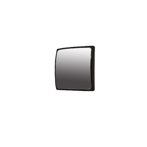 [YJ-PT7V-CX39] Mirror Glass IHC  563.55025   2507273C1