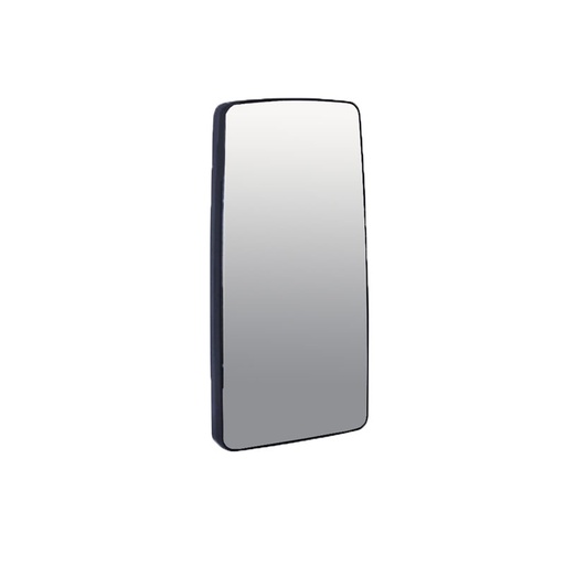 Mirror Glass Heated IHC  563.55033   2505818C2