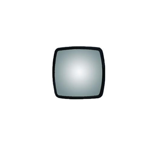 Mirror Glass Heated IHC  563.55054