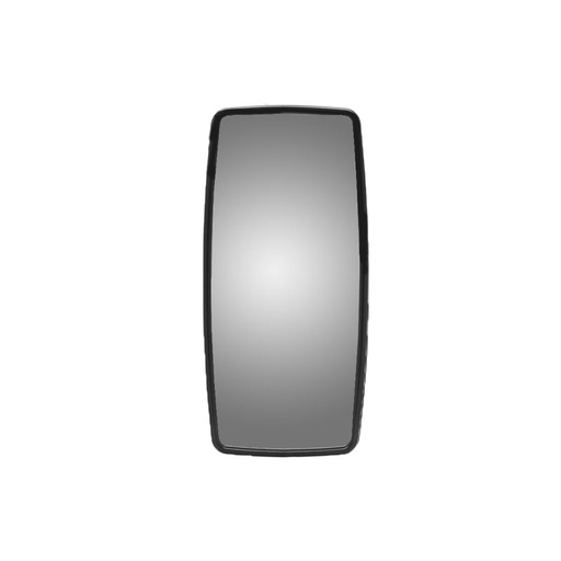 Mirror Glass Flat IHC   563.55083   2505813C1  2505813C2  V404055700