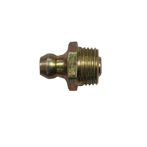 Grease Fitting  G1813   94000013   9090310100