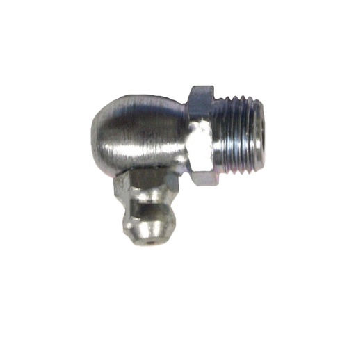 Grease Fitting  G1815   94000015