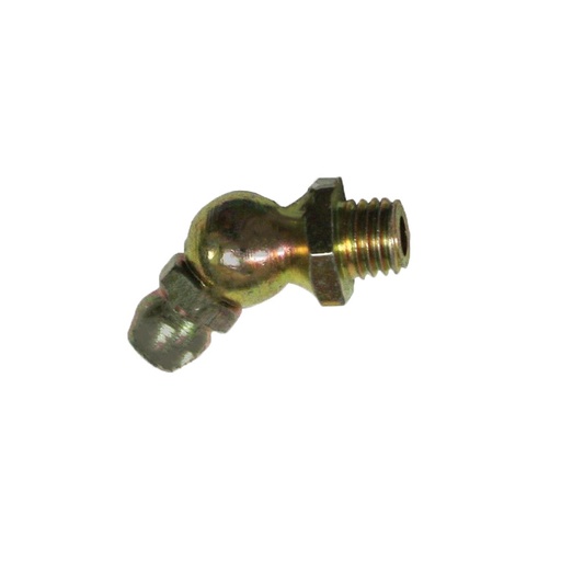 Grease Fitting G451  9411031