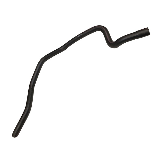 OEM CAT HOSE-FUMES 2975387