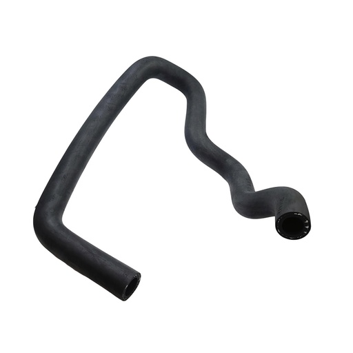 OEM CAT HOSE 3004911