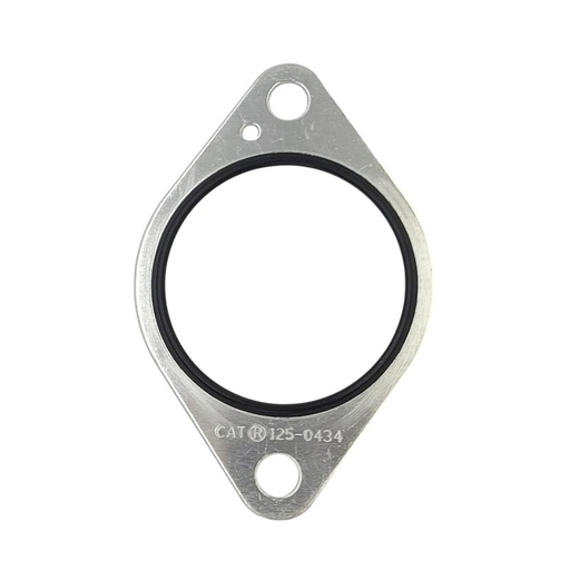 OEM CAT SEAL 1250434
