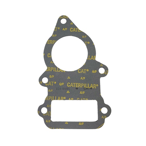 OEM CAT GASKET REGLT 1048585