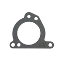 OEM CAT GASKET 4N1156