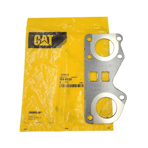 OEM CAT  GASKET  1548030