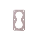 OEM CAT GASKET  2225915