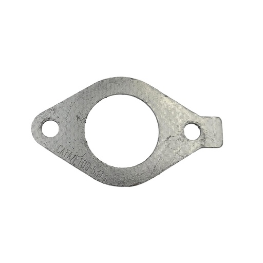 OEM CAT GASKET  1095313