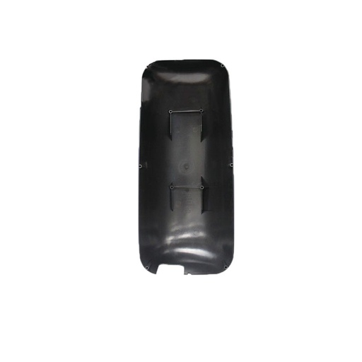Mirror Cover LH Black Kenworth  563.59022 R59101911 42777