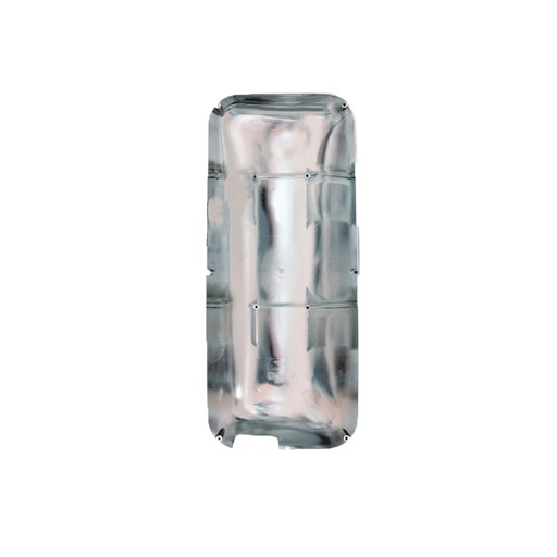 Mirror Cover LH Chrome Kenworth   563.59022C R59101912 41745