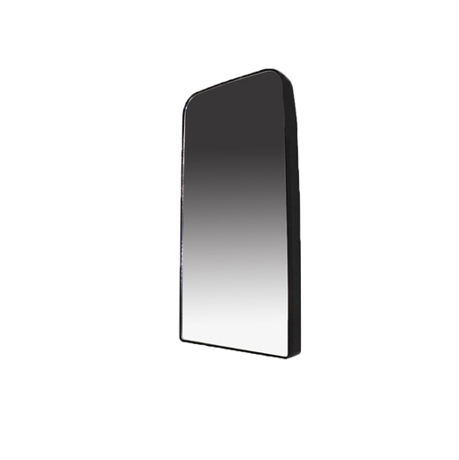 Mirror Glass Heated Kenworth  563.59025    M015400