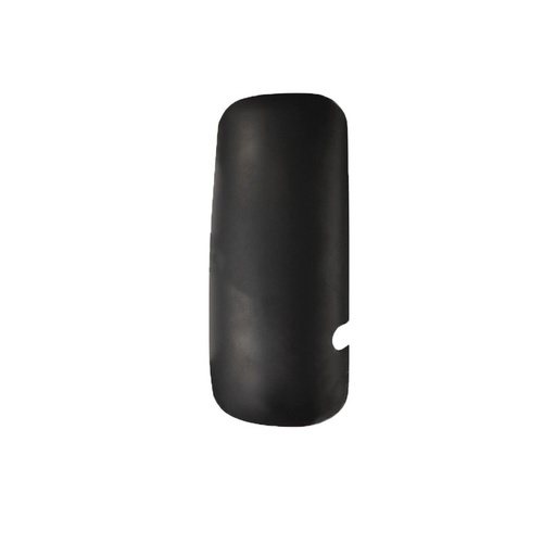 Mirror Cover LH Black Kenworth  563.59030   R59101921