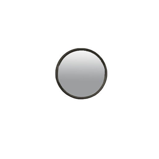 Convex Mirror w/ Bracket 8.5in Off/Stud  563.9005 12173 60035 609898