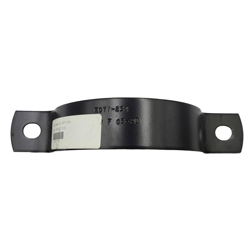 OEM PACCAR CLAMP EXHAUST KW K077-234