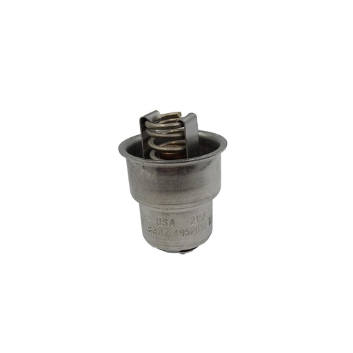 New OEM Genuine Cummins 4952631 THERMOSTAT